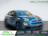 Fiat 500 1.6 MultiJet 120 ch BVM  � Beaupuy 31