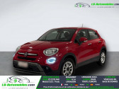 Fiat 500 1.6 MultiJet 120 ch BVM  � Beaupuy 31
