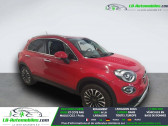 Fiat 500 1.6 MultiJet 120 ch BVM  � Beaupuy 31