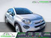 Fiat 500 1.6 MultiJet 120 ch BVM  � Beaupuy 31