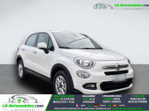 Annonce Fiat 500 occasion Electrique 1.6 MultiJet 120 ch BVM � Beaupuy