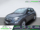 Fiat 500 1.6 MultiJet 120 ch BVM  � Beaupuy 31