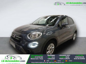 Annonce Fiat 500 occasion Electrique 1.6 MultiJet 120 ch BVM � Beaupuy