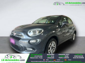 Fiat 500 1.6 MultiJet 120 ch BVM  � Beaupuy 31