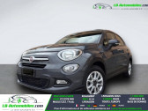 Fiat 500 1.6 MultiJet 120 ch BVM  � Beaupuy 31