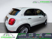 Annonce Fiat 500 occasion Electrique 1.6 MultiJet 120 ch BVM � Beaupuy