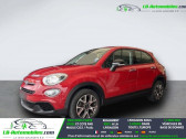 Annonce Fiat 500 occasion Electrique 1.6 MultiJet 120 ch BVM � Beaupuy