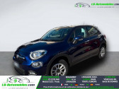 Annonce Fiat 500 occasion Electrique 1.6 MultiJet 120 ch BVM � Beaupuy