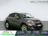 Annonce Fiat 500 occasion Electrique 1.6 MultiJet 120 ch BVM � Beaupuy