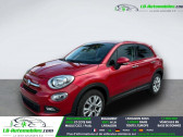 Annonce Fiat 500 occasion Electrique 1.6 MultiJet 120 ch BVM � Beaupuy