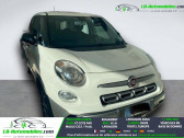 Fiat 500 1.6 MULTIJET 120 CH BVM  � Beaupuy 31
