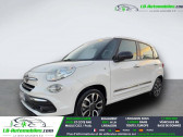Fiat 500 1.6 MULTIJET 120 CH BVM  � Beaupuy 31