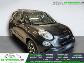 Fiat 500 1.6 MULTIJET 120 CH BVM  � Beaupuy 31