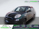 Fiat 500 1.6 Multijet 120 ch BVM  � Beaupuy 31