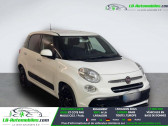Annonce Fiat 500 occasion Diesel 1.6 Multijet 120 ch BVM � Beaupuy
