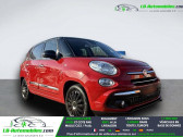 Fiat 500 1.6 Multijet 120 ch BVM  � Beaupuy 31