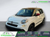 Fiat 500 1.6 Multijet 120 ch BVM  � Beaupuy 31