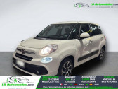 Fiat 500 1.6 Multijet 120 ch BVM  � Beaupuy 31