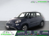 Fiat 500 1.6 Multijet 120 ch BVM  � Beaupuy 31