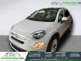 Annonce Fiat 500 occasion Electrique 1.6 MultiJet 120 ch BVM � Beaupuy