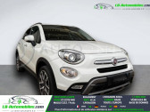 Annonce Fiat 500 occasion Electrique 1.6 MultiJet 120 ch BVM � Beaupuy