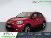 Annonce Fiat 500 occasion Electrique 1.6 MultiJet 120 ch BVM � Beaupuy