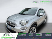 Annonce Fiat 500 occasion Electrique 1.6 MultiJet 120 ch BVM � Beaupuy