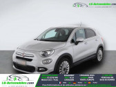 Annonce Fiat 500 occasion Electrique 1.6 MultiJet 120 ch BVM � Beaupuy