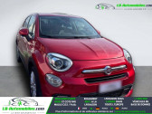 Annonce Fiat 500 occasion Electrique 1.6 MultiJet 120 ch BVM � Beaupuy