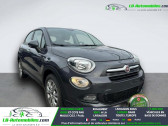 Fiat 500 1.6 MultiJet 120 ch BVM  � Beaupuy 31