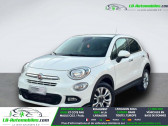 Fiat 500 1.6 MultiJet 120 ch BVM  � Beaupuy 31