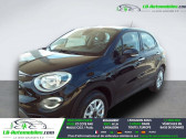 Fiat 500 1.6 MultiJet 120 ch BVM  � Beaupuy 31