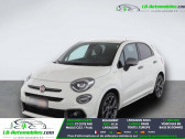 Fiat 500 1.6 MultiJet 120 ch BVM  � Beaupuy 31