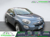Fiat 500 1.6 MultiJet 120 ch BVM  � Beaupuy 31