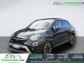 Fiat 500 1.6 MultiJet 120 ch BVM  � Beaupuy 31