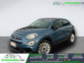 Fiat 500 1.6 MultiJet 120 ch BVM  � Beaupuy 31