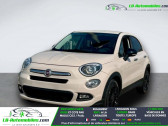 Fiat 500 1.6 MultiJet 120 ch BVM  � Beaupuy 31