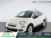 Fiat 500 1.6 MultiJet 120 ch BVM  � Beaupuy 31