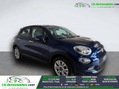 Annonce Fiat 500 occasion Electrique 1.6 MultiJet 120 ch BVM � Beaupuy