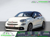 Fiat 500 1.6 MultiJet 120 ch BVM  � Beaupuy 31