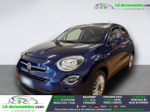 Annonce Fiat 500 occasion Electrique 1.6 MultiJet 120 ch BVM � Beaupuy