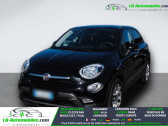 Annonce Fiat 500 occasion Electrique 1.6 MultiJet 120 ch BVM � Beaupuy