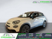 Annonce Fiat 500 occasion Electrique 1.6 MultiJet 120 ch BVM � Beaupuy