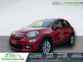 Annonce Fiat 500 occasion Electrique 1.6 MultiJet 120 ch BVM � Beaupuy