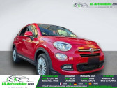 Fiat 500 1.6 MultiJet 120 ch BVM  � Beaupuy 31