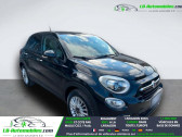 Annonce Fiat 500 occasion Electrique 1.6 MultiJet 120 ch BVM � Beaupuy