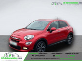 Fiat 500 1.6 MultiJet 120 ch BVM   Beaupuy 31