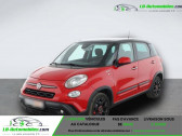 Fiat 500 1.6 Multijet 120 ch BVM   Beaupuy 31
