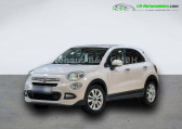 Fiat 500 occasion année 2015 boite Manuelle Annonce Fiat 500 occasion Diesel 1.6 MultiJet 120 ch BVM à Beaupuy