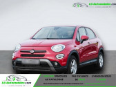 Fiat 500 1.6 MultiJet 120 ch BVM   Beaupuy 31